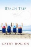 cholton929-390-beach_trip_cove
