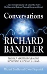 conversations-with-richard-bandler