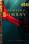 Haunting-Bombay