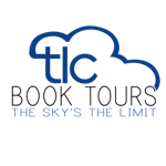 tlc logo resized