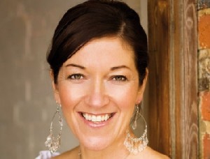 victoria hislop