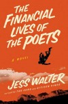 financial lives of the poets