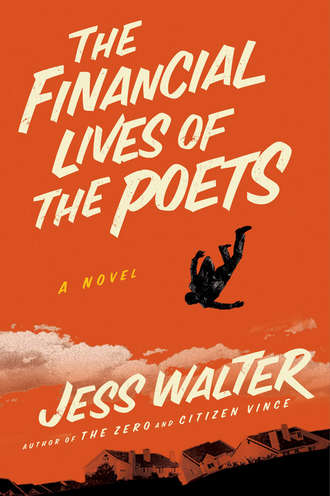 http://tlcbooktours.com/wp-content/uploads/2009/09/financial-lives-of-the-poets.jpg