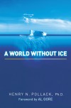 world without ice