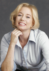 laura lippman