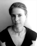 lionel shriver