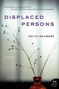 http://tlcbooktours.com/wp-content/uploads/2011/07/Displaced-Persons-198x300.jpg