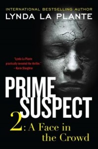 Prime Suspect 2