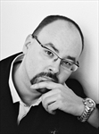 Carlos Ruiz Zafon