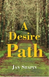 A Desire Path