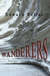 Wanderers Belfar