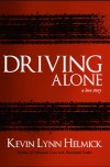 DRIVING ALONE - FINAL FRONT