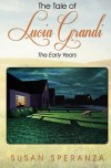 The Tale of Lucia Grandi