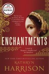 Enchantments _ TP