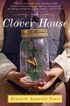 The Clover House_TP