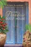 The Paradise Guest House_TP