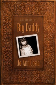 Costa-Book-Cover