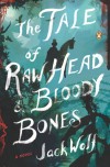 The Tale_of_Raw_Head_and_Bloody_Bones