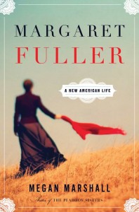 Margaret Fuller