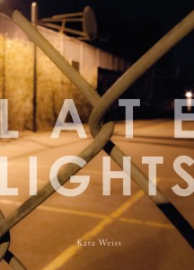 Late Lights