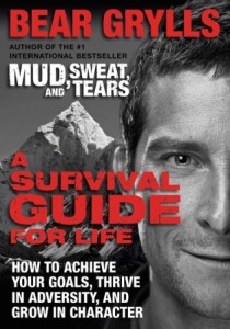 A Survival Guide For Life