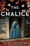 The Chalice cover
