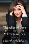 The Alley of Love and Yellow Jasminese