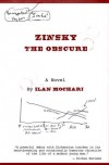 Zinsky the Obscure
