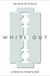 White Out
