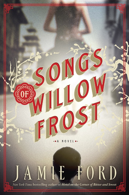 http://tlcbooktours.com/wp-content/uploads/2013/06/Songs-of-Willow-Frost.jpg