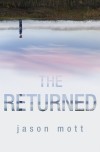 The Returned _fc_hires