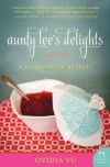 Aunty Lee's Delights