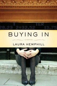 BUYING IN _96dpi