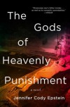 The Gods of Heavenly Punishment pb
