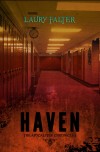 Haven -LauryFalter-600x900