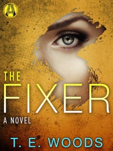 the fixer _approved[2]