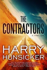 The Contractors _FrontCover_FINAL