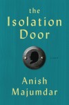 The Isolation Door