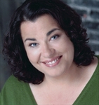 Stephanie Evanovich