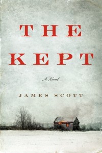 The Kept