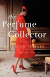 The Perfume Collector PB