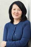 Janie Chang