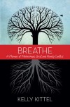 Breathe _Rev 3.indd