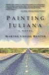 Painting Juliana