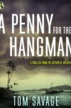 A Penny for the Hangman