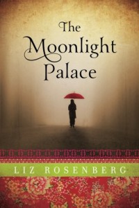 The Moonlight Palace