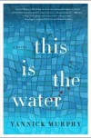 This is the Water
