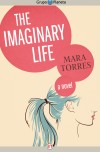 The Imaginary Life
