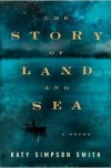 The story of land and sea