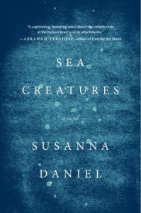 SeaCreatures pb c